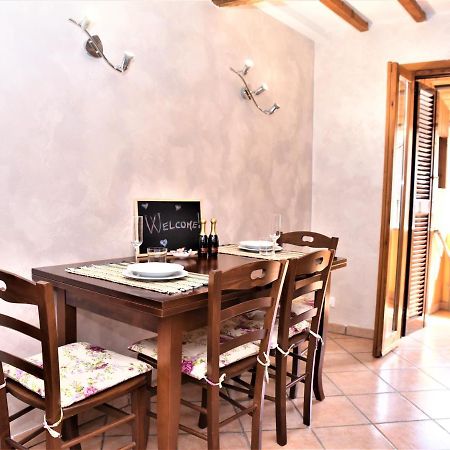 Villa D'Este House Tivoli Ngoại thất bức ảnh